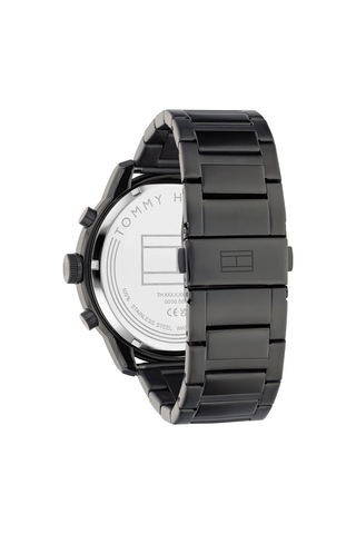 Tommy Hilfiger Th1792070 Erkek Kol Saati