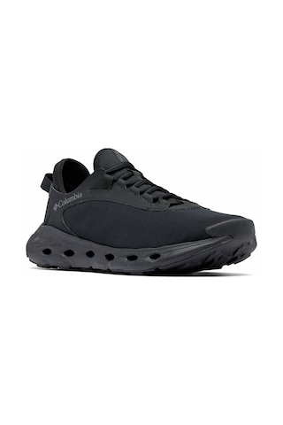 Columbia Drainmaker Xtr Erkek Outdoor Ayakkabı C-colbm1158e10013 Siyah