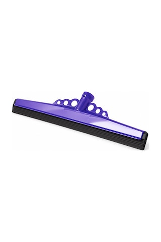 Çekpas Küçük 37 Cm Z160 Zambak Yer Çekçeği, İz Bırakmayan Temizlik