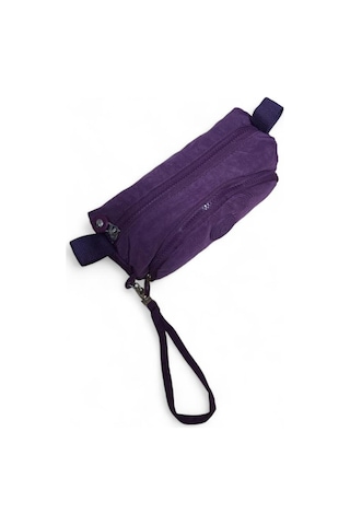 Baginn 571 Colleciton Klinkır Kumaş Kalemlik