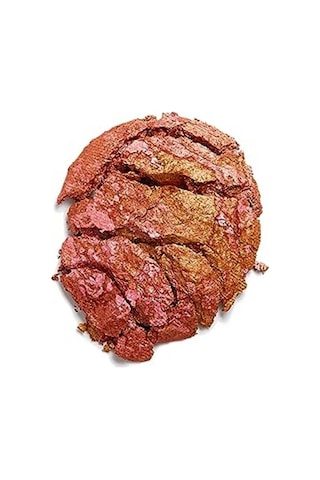 Baked Allık, Yüksek Pigmentli Ve Doğal Işıltılı 00