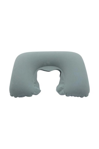 Buffer Seyahat Yolculuk Uyku Boyun Yastığı Ergonomik Ortopedik