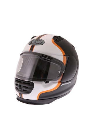 Arai Rebel Heritage Full Face Kask
