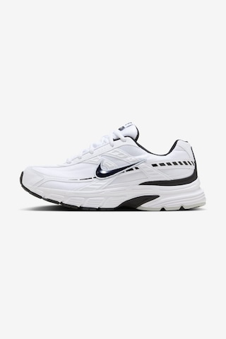 Nike Initiator Erkek Beyaz Sneaker 394055-100 Beyaz