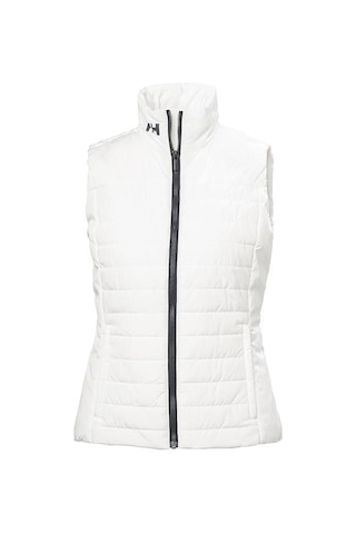Helly Hansen W Crew Insulator 2.0 Kadın Yelek Hha.30240hha.001 Beyaz