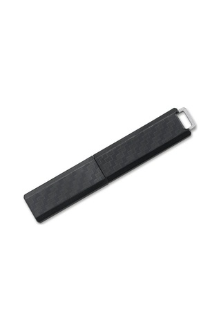 Crkt Scribe Black Kamp Bıçak Siyah