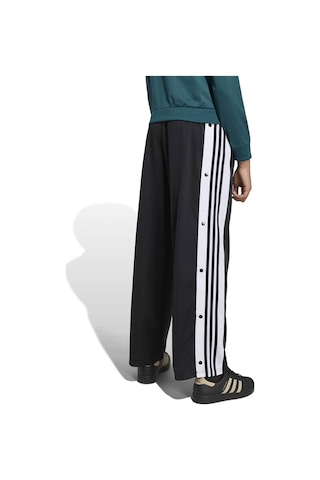 Adidas Çocuk Eşofman Altı Adıbreak Lo Pt Kr9119 Siyah