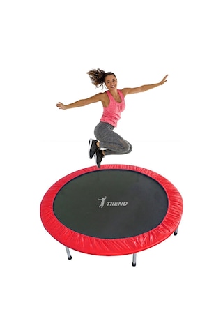 Trend Deluxe 36'' Trambolin