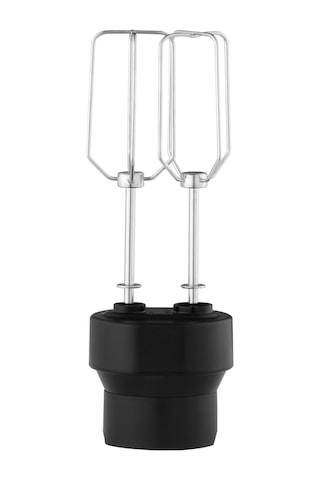 Vestel Tarçın 7500 S Multi Blender Set
