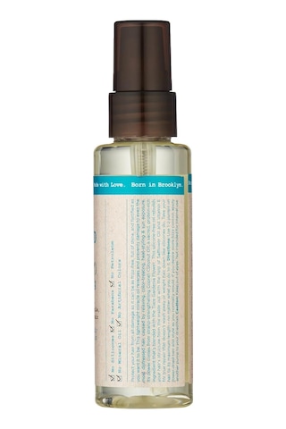 Carol's Daughter Sacred Tiare Kırılma ve Kabarma Karşıtı Saç Serumu 60 ML
