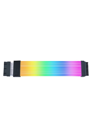 Lian Li Strimer Wireless 3x8p G89.pw12-1w.00 Akak9llı0049
