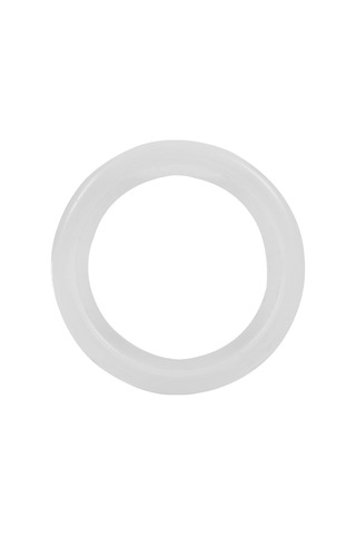 Profesyonel Grup Contası - Yongtao A