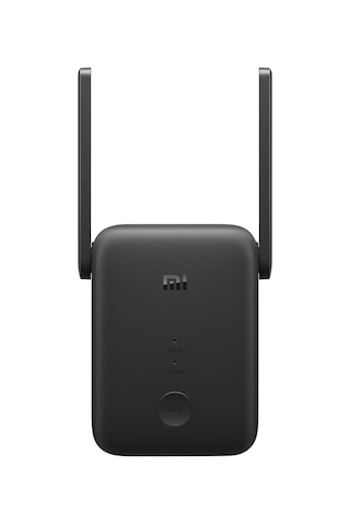 Xiaomi Mi AC1200 1200 Mbps WiFi Sinyal Güçlendirici