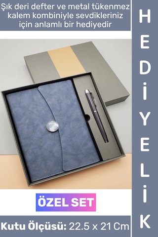 Defter Okul Ofis Günlük Not Ajanda Hatıra Anı Tutma Eş Sevgili Anneler Babalar Öğretmenler Günü Çok 99530061