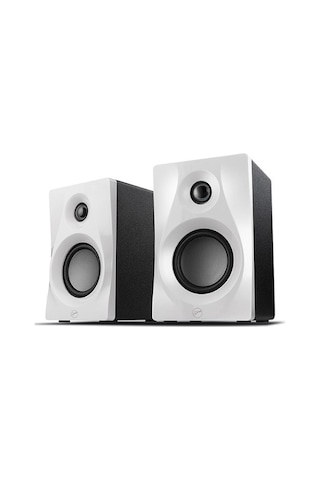 Swan M10plus 3" 2+1 Bluetooth Hoparlör Seti