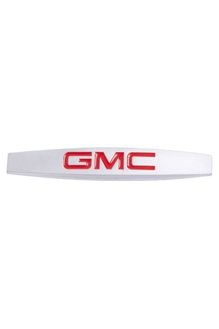 Metal Arma (Gmc) / Yacı110-22 (537578824)