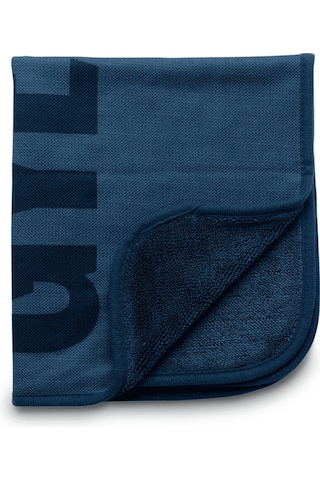 Gyeon Q²m Silkdryer Evo İnovatif Kurulama Havlusu - 50x55 Cm