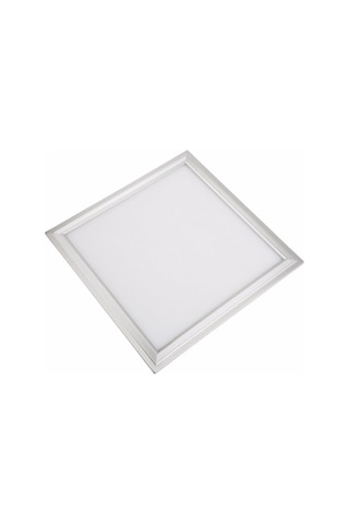 Cata 30X30 25W Clip-In Led Panel Ct-5286