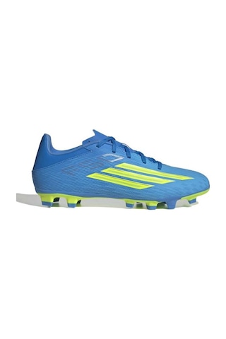 Adidas Erkek Krampon F50 Club Fg/mg Mavi