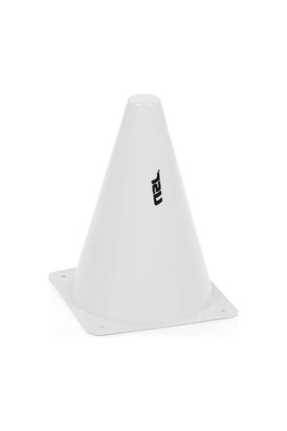 6'lı Antrenman Huni Seti - 18 Cm .