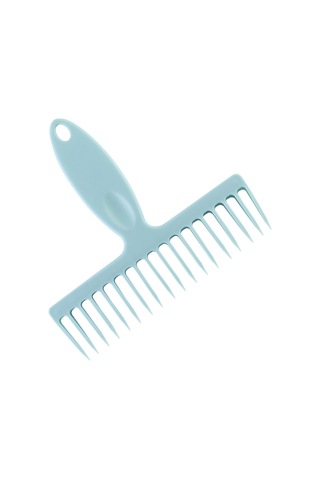 Shineyee Uzun Saplı Tüy Ve Toz Temizleme Aracı - Saç Toplama, Tarama Ve Temizleme İşlevi İle Ev Ofis Temizliği Diğer