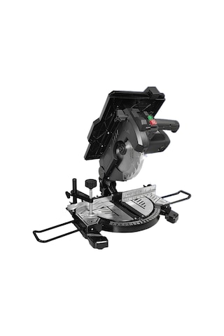 Mur-cell Mur-gm06 Tablalı Gönye Kesme Makinesi 1200w 200 Mm