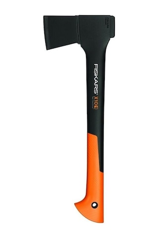 Balta Fiskars Sx10 Kamp Karavan Off Road Bahçe
