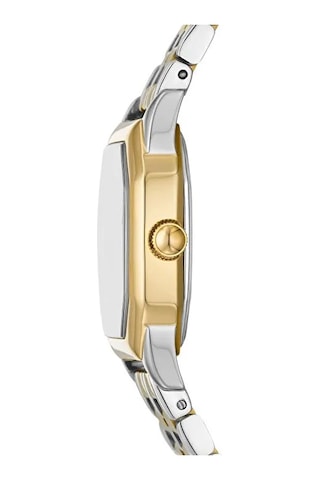 Fossil Fes5362 Kadın Kol Saati