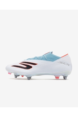 Skechers Skechers Dıamond Sg Erkek Beyaz Krampon 252114 Wtqp Beyaz