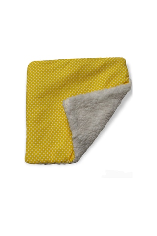 Ginepig Kemirgen Çiş Pedi Alez L Boy 33 x 33 CM