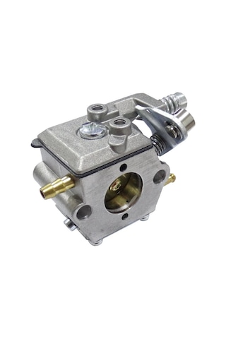 Emak 2318765Ar Karbüratör - Oleo-Mac Sparta 37. 38. 42. 44. 42Bp