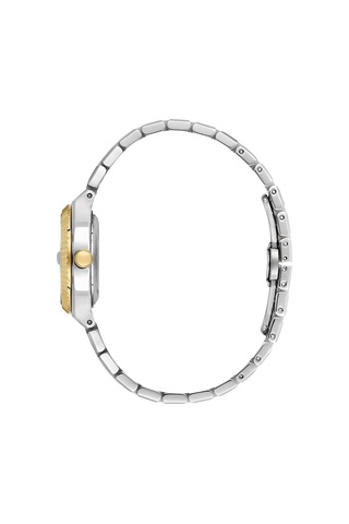 Daniel Klein Dk.13.10126-4 Gold - Gri