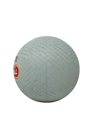 Mikasa Dodge Ball Çok Renkli