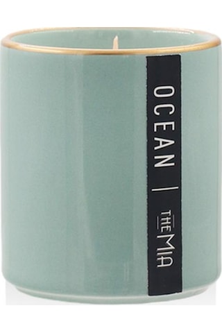 The Mia Odore Kokulu Mum Ocean 150 Gr