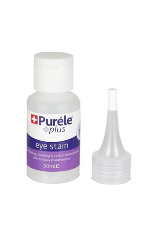 Tearstain Gözyaşı Lekesi Temizleme Spreyi 50 ML