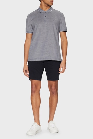 Calvin Klein Erkek Short K10k114063 Cef Lacivert Lacivert