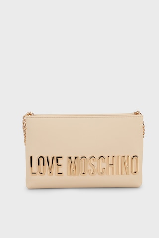Love Moschino Bayan Çanta Jc4110pp1okd0129 Bej