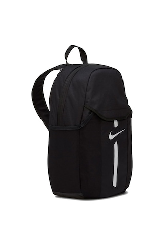 Nike Acdmy Team Bkpk Siyah Sırt Çantası Dc2647-010