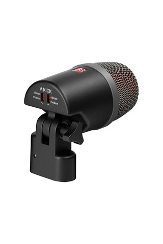 Se Electronics V-Kick Davul Kick  Mikrofonu