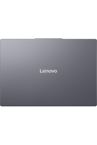 Lenovo IdeaPad Slim 3 15ARP10 15arp10 83K70098TR-Fr57 R7 7735HS 32 GB 512 GB SSD Radeon 680M 15.3" Wuxga W11H Dizüstü Bilgisayar