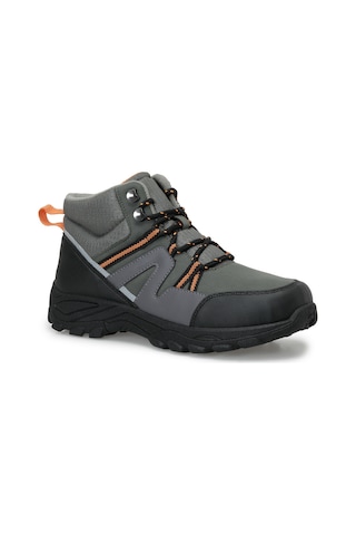 I Cool Cecco G Haki Erkek Çocuk Outdoor Bot 000000000102717222