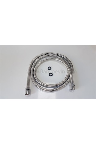 Artema a3640401yp Sprial L=1750