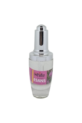 Hediyeli Ürün 40 Ml. Bahçe Gülü Parfüm Esansı Gül