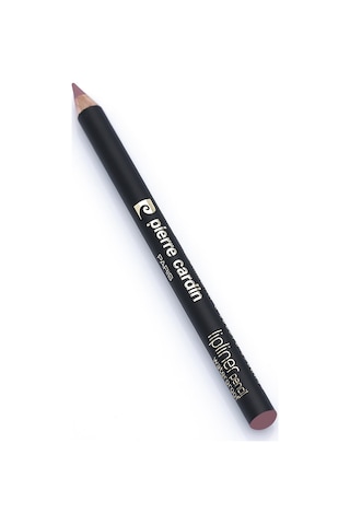 Pierre Cardin Lipliner Suya Dayanıklı Dudak Kalemi 11276