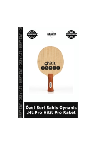 Özel Seri Sahis Oynanis .ht.pro Hitit Pro Raket