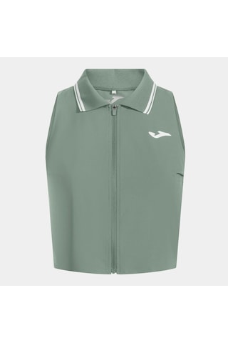 Joma 902873.480 Torneo Kadın Spor Atlet - Çağla Yeşili Yeşil