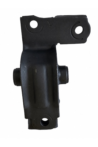 Motor Takozu Kulağı Arka Manuel/otomatik Honda Cıty 2006-2008/ Jazz 2002-2007 50810-sel-t01 1