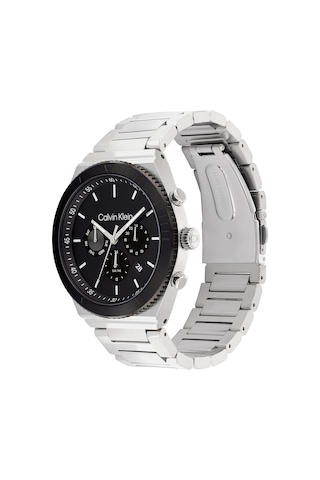 Calvin Klein Ck25200301 Erkek Kol Saati