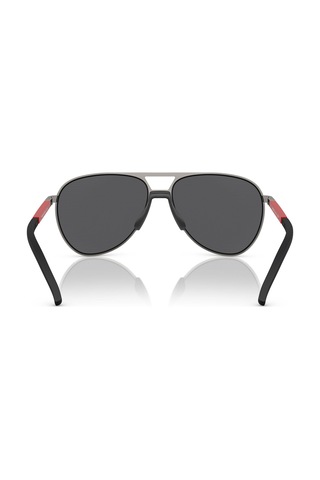 Prada Lınea Rossa 0ps 51xs 5av07u 59 Erkek Güneş Gözlüğü