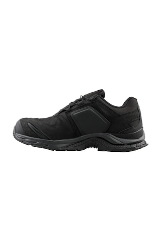 Salomon Xa Forces Gtx Erkek Outdoor Ayakkabısı L40921600 Siyah
